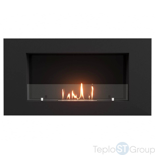 Биокамин Firelight BFP/W-90 - купить оптом с доставкой по России фото 7