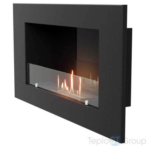 Биокамин Firelight BFP/W-90 - купить оптом с доставкой по России фото 8