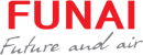 Funai