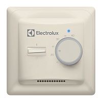 Терморегулятор Electrolux ETB-16 - купить оптом с доставкой по России