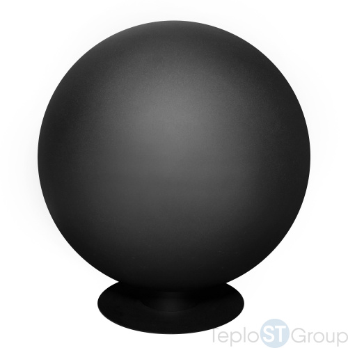 Биокамин Royal Thermo RTBFP-F500SPR Sphere - купить оптом с доставкой по России фото 7