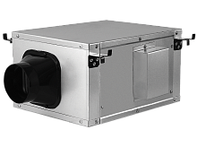 EPVS/EF-1100 вентилятор подпора воздуха для EPVS 1100
