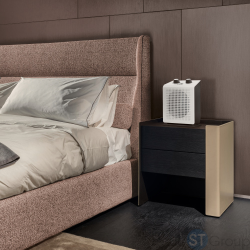 Тепловентилятор Electrolux EFH/S-1115 - купить оптом с доставкой по России фото 7