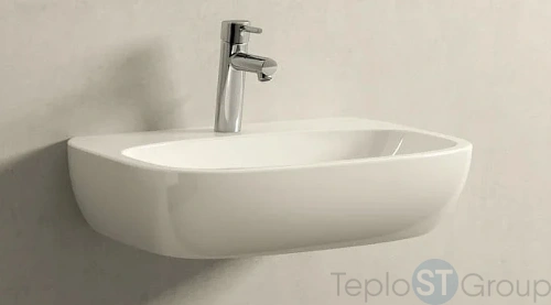 Смеситель для раковины Grohe Concetto 23450001 - купить оптом у дилера TeploSTGroup по всей России ✅ ☎ 8 (800) 600-96-13 фото 7