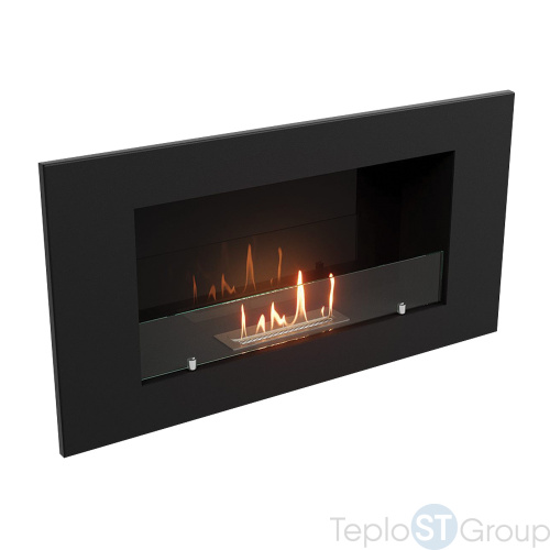 Биокамин Firelight BFP/W-90 - купить оптом с доставкой по России