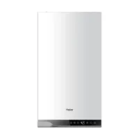 Котёл газовый настенный одноконтурный Haier TechLine 1.32 Ti 32кВт - купить оптом у дилера TeploSTGroup по всей России ✅ ☎ 8 (800) 600-96-13