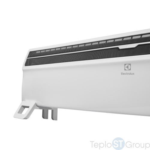 Электропанель Electrolux ECH/AG– 2000 PI - купить оптом с доставкой по России фото 5