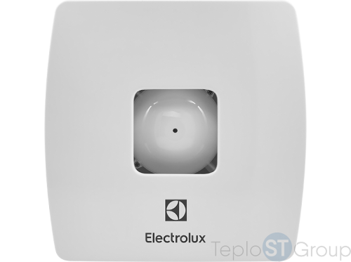 Вентилятор вытяжной Electrolux Premium EAF-150T с таймером фото 3