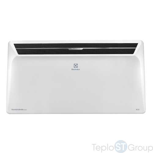 Комплект Electrolux Air Gate Transformer с блоком управления ECH/AG2-2500 T-TUI4 (инверторный) - купить оптом с доставкой по России фото 2