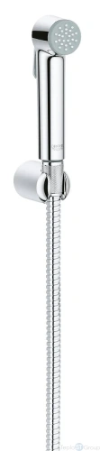 Гигиенический душ Grohe Tempesta-F 26354000 - купить с доставкой по России