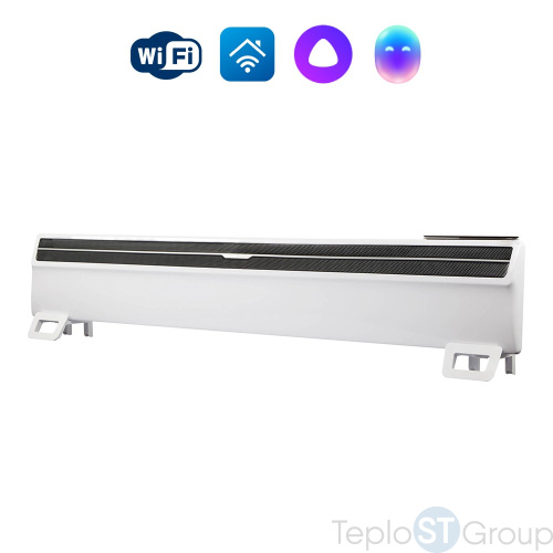 Электропанель Electrolux ECH/AG– 2000 PI - купить оптом с доставкой по России