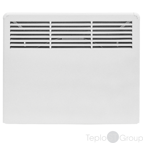 Электрический конвектор Atlantic iWarm 500W 100023502600 - купить оптом с доставкой по России