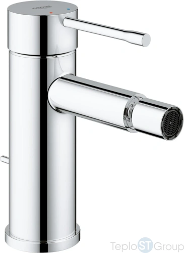 Смеситель для биде Grohe Essence 32935001 - купить с доставкой по России