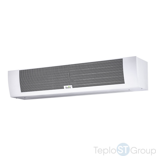 Завеса тепловая Ballu BHC-H15T18-PS (пульт BRC-D1) - купить оптом с доставкой по России