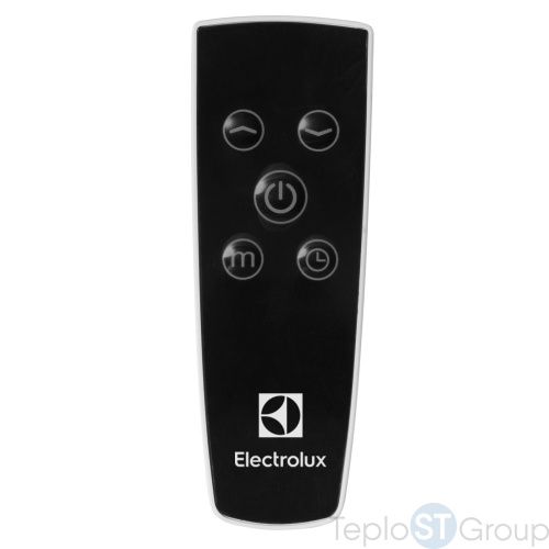 Настенный тепловентилятор Electrolux EFH/W-7020 - купить оптом с доставкой по России фото 3