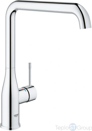 Смеситель для кухни Grohe Essence 30269000 - купить с доставкой по России