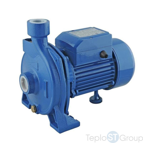 Поверхностный насос UNIPUMP CPM 130 - купить оптом с доставкой по России
