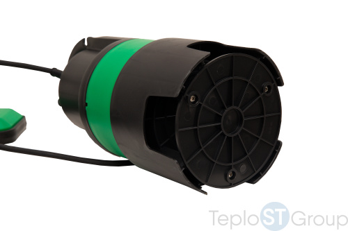 Дренажный насос для грязной воды Making Oasis Everywhere DN 200/7 - купить оптом с доставкой по России фото 3