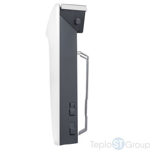 Комплект Electrolux Air Gate Transformer с блоком управления ECH/AG2-1000 T-TUE4 (электронный) - купить оптом с доставкой по России фото 4