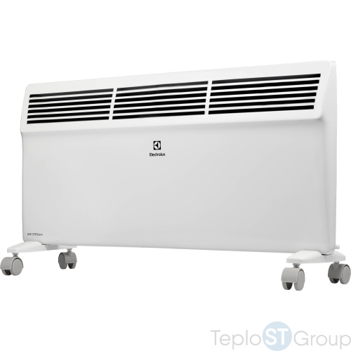 Конвектор электрический Electrolux ECH/AS -2000 ER - купить оптом с доставкой по России