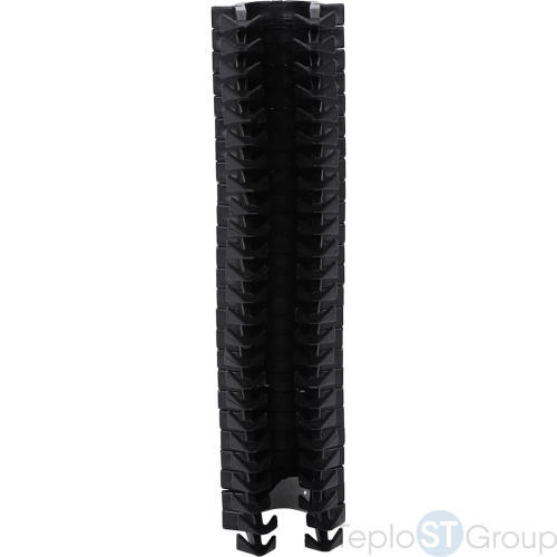 Stout SMF-0003 Кассета для такера (по 25шт скоб якорных для труб диам.16-20мм) - купить оптом с доставкой по России фото 7