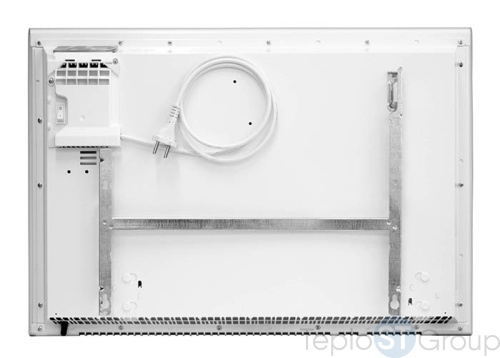 Электрический конвектор Atlantic F129 2000W 500068 - купить оптом с доставкой по России фото 3