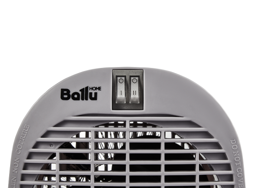 Тепловентилятор Ballu BFH/S-04 фото 9