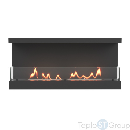 Биокамин Royal Thermo RTBFP-P1040XS - купить оптом с доставкой по России фото 6