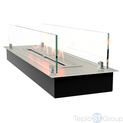Биокамин Royal Thermo RTBFP-P600XS Modul - купить оптом с доставкой по России фото 4