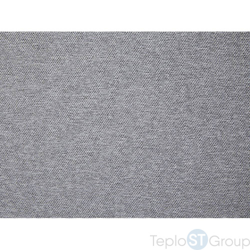 Конвектор электрический Ballu Apollo digital INVERTER Moon Gray BEC/ATI-2501 - купить оптом с доставкой по России фото 2