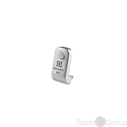 IQ-модуль для увлажнителя Electrolux Smart Eye EHU/SM-15 фото 2