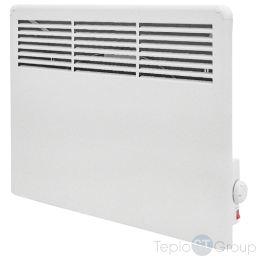Электрический конвектор Atlantic iWarm 500W 100023502600 - купить оптом с доставкой по России фото 2