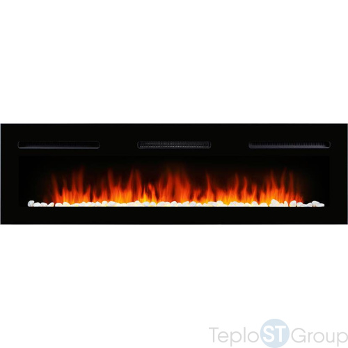 Очаг электрический Electrolux Infinity EFP/P-1600ULS - купить оптом с доставкой по России фото 9