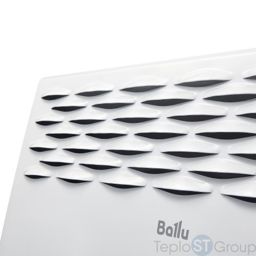 Конвектор электрический Ballu Ettore BEC/ETMR-500 - купить оптом с доставкой по России фото 5