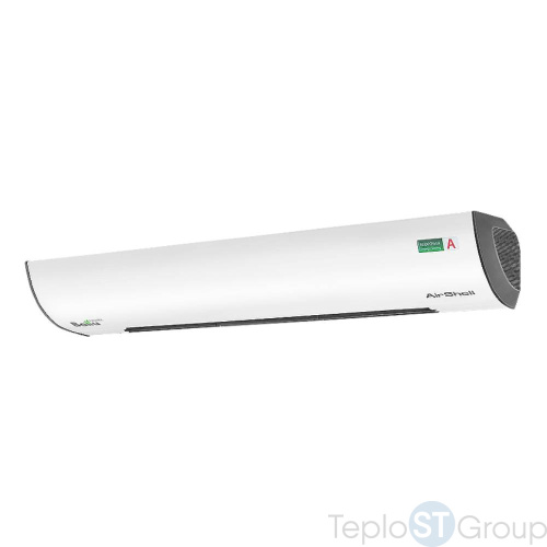 Завеса тепловая Ballu BHC-L15S09-SP - купить оптом с доставкой по России