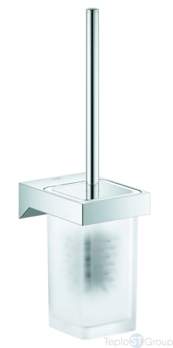 Ёршик Grohe Selection Cube 40857000 - купить с доставкой по России