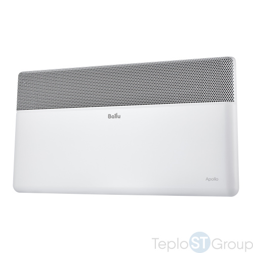 Комплект Ballu Apollo Transformer с блоком управления и шасси BEC/AT-2500-4I (инверторный) - купить оптом с доставкой по России фото 2