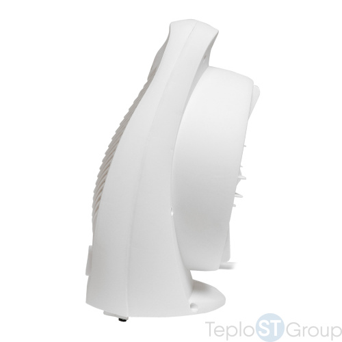Тепловой вентилятор Zerten ZTD-20 - купить оптом с доставкой по России фото 3