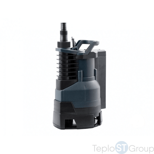 Дренажный насос UNIPUMP ARTVORT Q550B - купить оптом у дилера TeploSTGroup по всей России ✅ ☎ 8 (800) 600-96-13