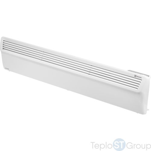 Электропанель Electrolux ECH/AG– 1000 PE - купить оптом с доставкой по России фото 9