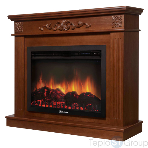 Портал Firelight Noce 30 шпон Дуб - купить оптом с доставкой по России фото 2