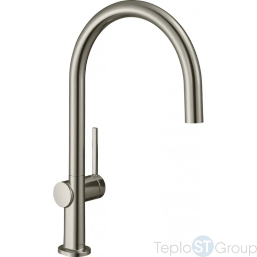 Смеситель для кухни Hansgrohe Talis M54 220 72804800 - купить с доставкой по России