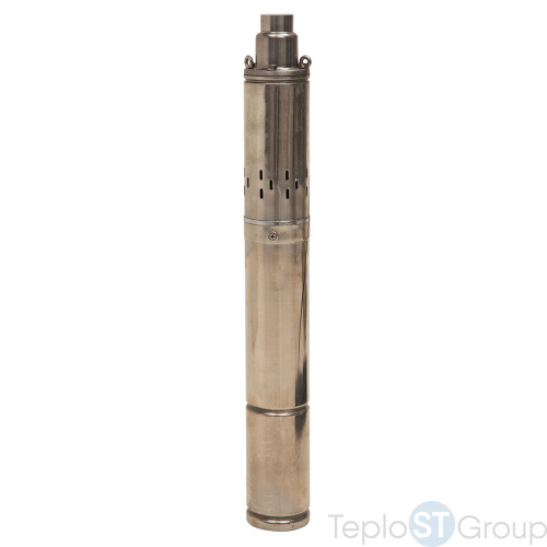 Скважинный винтовой насос Making Oasis Everywhere SV-30/70 - купить оптом с доставкой по России