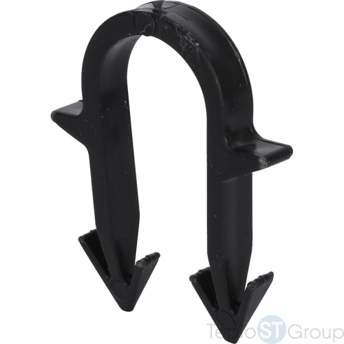 Stout SMF-0003 Кассета для такера (по 25шт скоб якорных для труб диам.16-20мм) - купить оптом с доставкой по России фото 5
