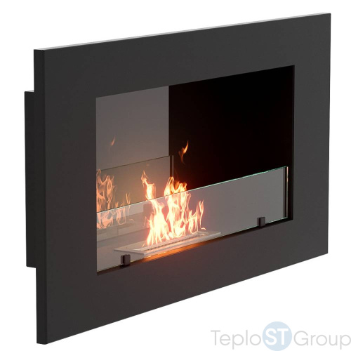 Биокамин Firelight BFP/W-90 - купить оптом с доставкой по России фото 4