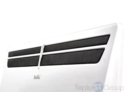 Модуль отопительный электрического конвектора Ballu Evolution Transformer BEC/EVU-1000 - купить оптом с доставкой по России фото 3