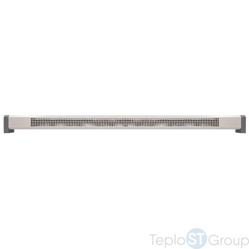 Конвектор электрический Ballu Plinth Compact BEC/PLC-100-400 - купить оптом с доставкой по России фото 4