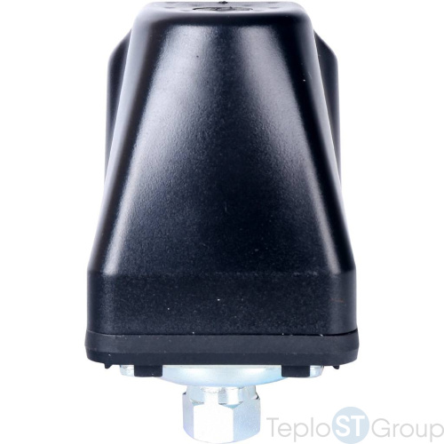 Stout SCS-0001 Реле давления для водоснабжения PM12G, 3-12 бар,1/4", с накидной гайкой - купить с доставкой по России фото 7