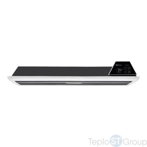 Комплект Electrolux Air Gate Transformer с блоком управления ECH/AG2-2000 T-TUE4 (электронный) - купить оптом с доставкой по России фото 4