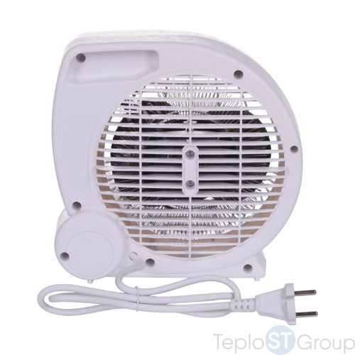 Тепловой вентилятор Oasis SG-20R - купить оптом с доставкой по России фото 3